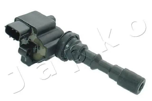 Ignition Coil (78H27)