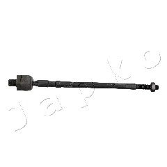 Inner Tie Rod (76397)