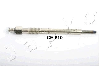 Glow Plug (01910)