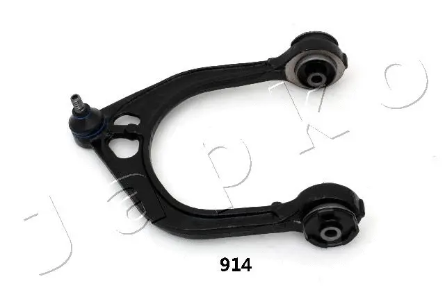 Control/Trailing Arm, wheel suspension (72914)