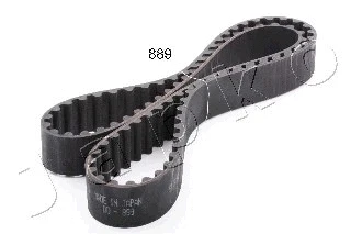 Timing Belt (40889)