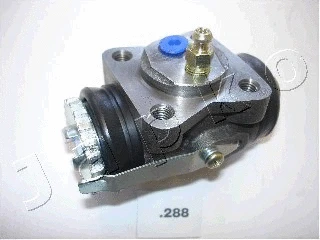 Wheel Brake Cylinder (67288)