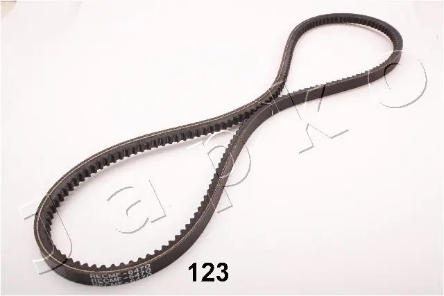 V-Belt (94123)
