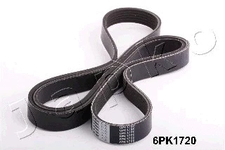 V-Ribbed Belt (6PK1720)