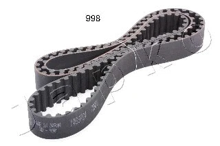 Timing Belt (40998)