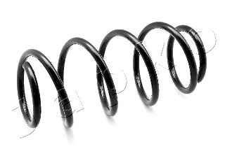 Suspension Spring (ZCJ3518H)