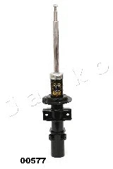 Shock Absorber (MJ00577)