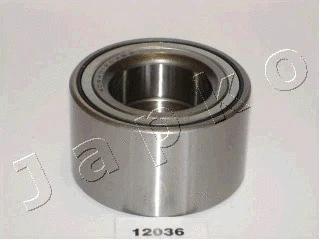 Wheel Bearing Kit (412036)