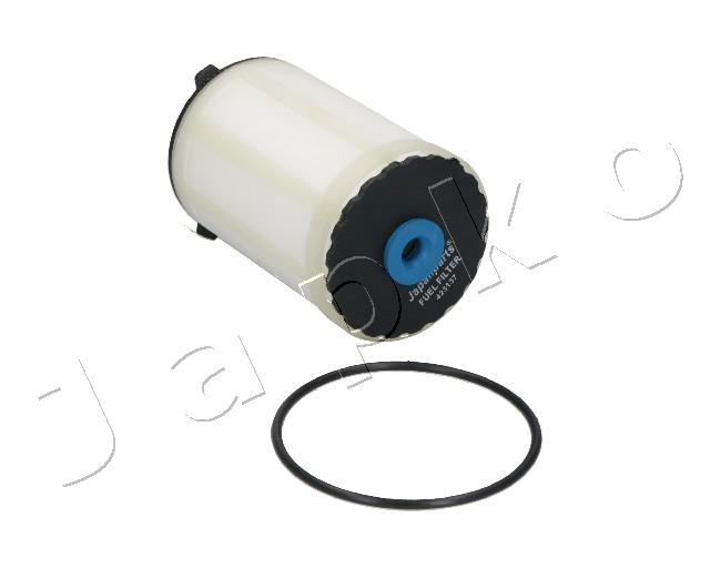 Fuel Filter (3ECO103)