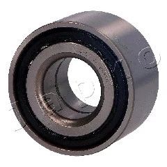 Wheel Bearing Kit (412013)