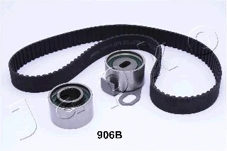 Timing Belt Kit (KJT906B)