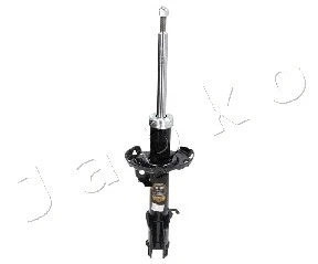 Shock Absorber (MJ00340)