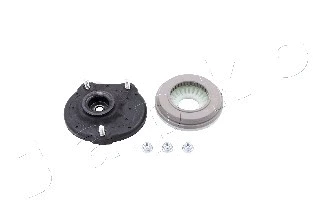 Suspension Strut Support Mount (SMJ0159)