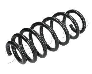 Suspension Spring (ZCJ1008A)