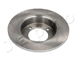 Brake Disc (61508C)