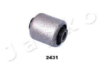 Mounting, control/trailing arm (GOJ2431)