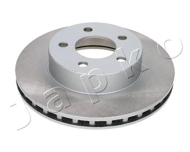 Brake Disc (600357C)