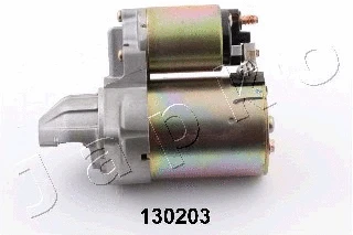 Starter (3130203)