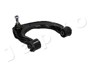 Control/Trailing Arm, wheel suspension (72357R)