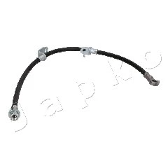 Holding Bracket, brake hose (692104)