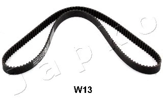 Timing Belt (40W13)