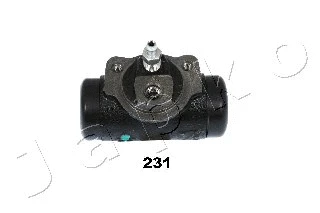 Wheel Brake Cylinder (67231)