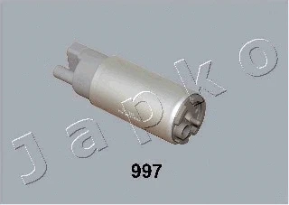 Fuel Pump (05997)
