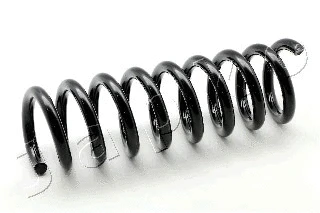 Suspension Spring (ZCJ5675A)