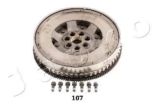 Flywheel (91107)