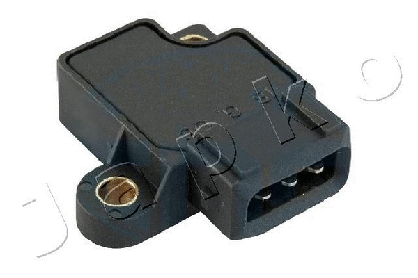 Ignition Coil (78H37)