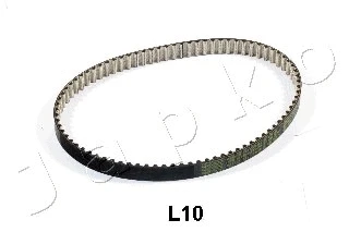 Timing Belt (40L10)