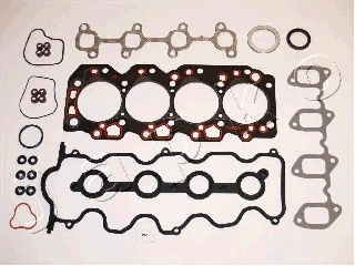 Gasket Kit, cylinder head (48245)