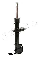 Shock Absorber (MJ80032)