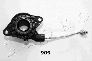 Clutch Release Bearing