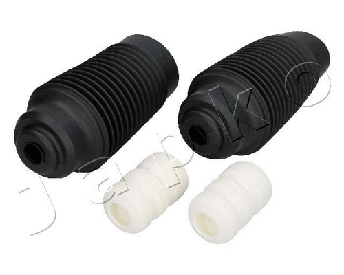 Dust Cover Kit, shock absorber (1590322)