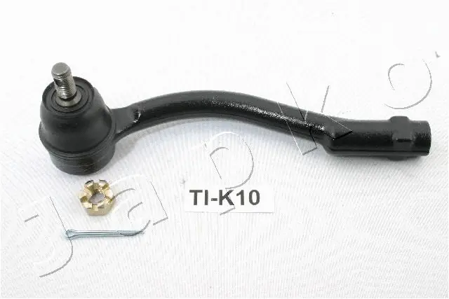 Tie Rod End (111K10)