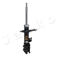 Shock Absorber (MJKI012)