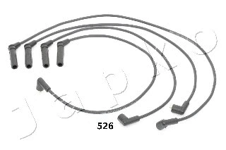 Ignition Cable Kit (132526)