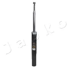 Shock Absorber (MJ70004)