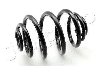 Suspension Spring (ZCJ5060J)