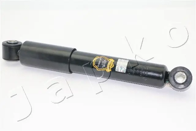 Shock Absorber (MJ01118)