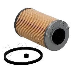 Fuel Filter (30136)