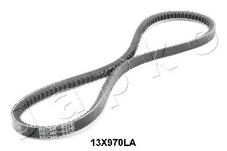 V-Belt (13X970)