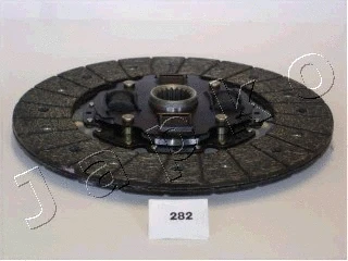 Clutch Disc (80282)