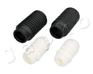 Dust Cover Kit, shock absorber (1590301)