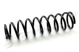 Suspension Spring (ZCJ6315C)