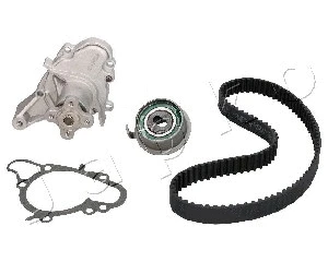 Water Pump & Timing Belt Kit (SKJ571)