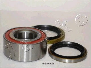Wheel Bearing Kit (415010)