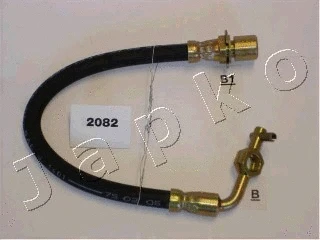 Holding Bracket, brake hose (692082)