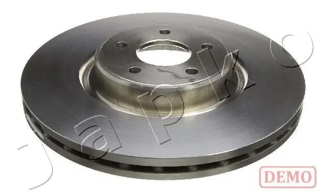 Brake Disc (600311C)